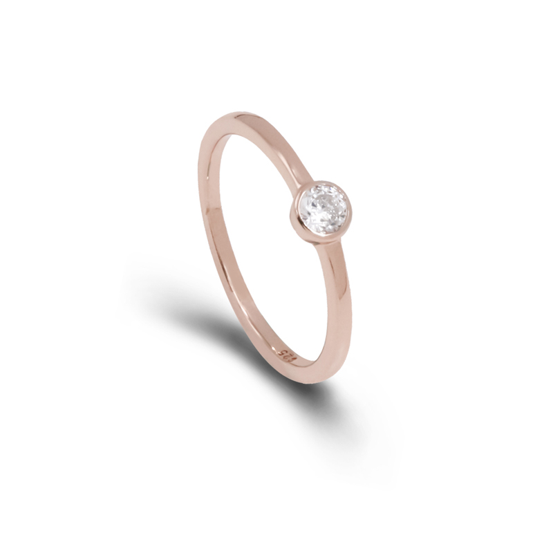 Joacii graceful gemstone rings design for party-1