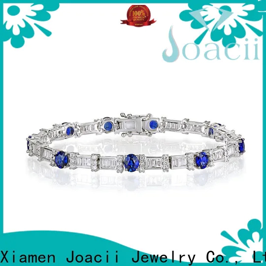Joacii popular jewelry necklaces on sale for female