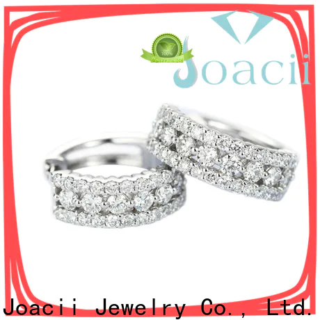 Joacii gold jewelry manufacturers directly sale for girlfriend