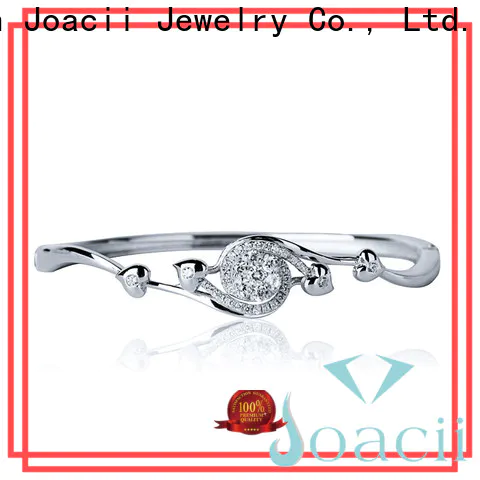 Joacii jewellery gifts on sale for proposal