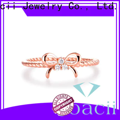 pretty wholesale gold jewelry suppliers promotion for wife