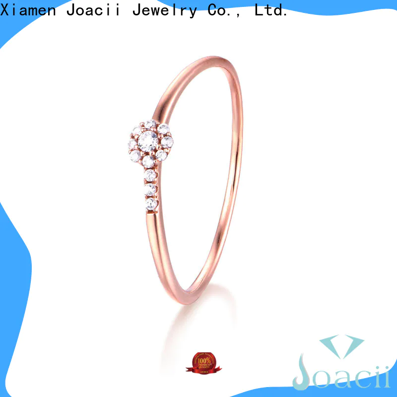 pretty gold jewelry manufacturers promotion for women