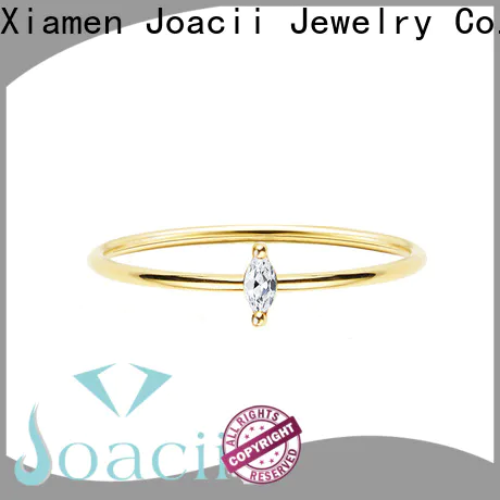 Joacii pretty gold jewellery company on sale for gifts