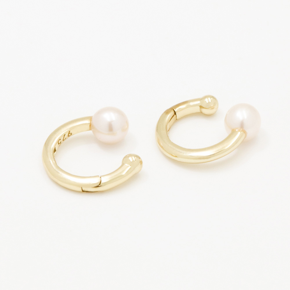 classic real pearls on sale for wife-2