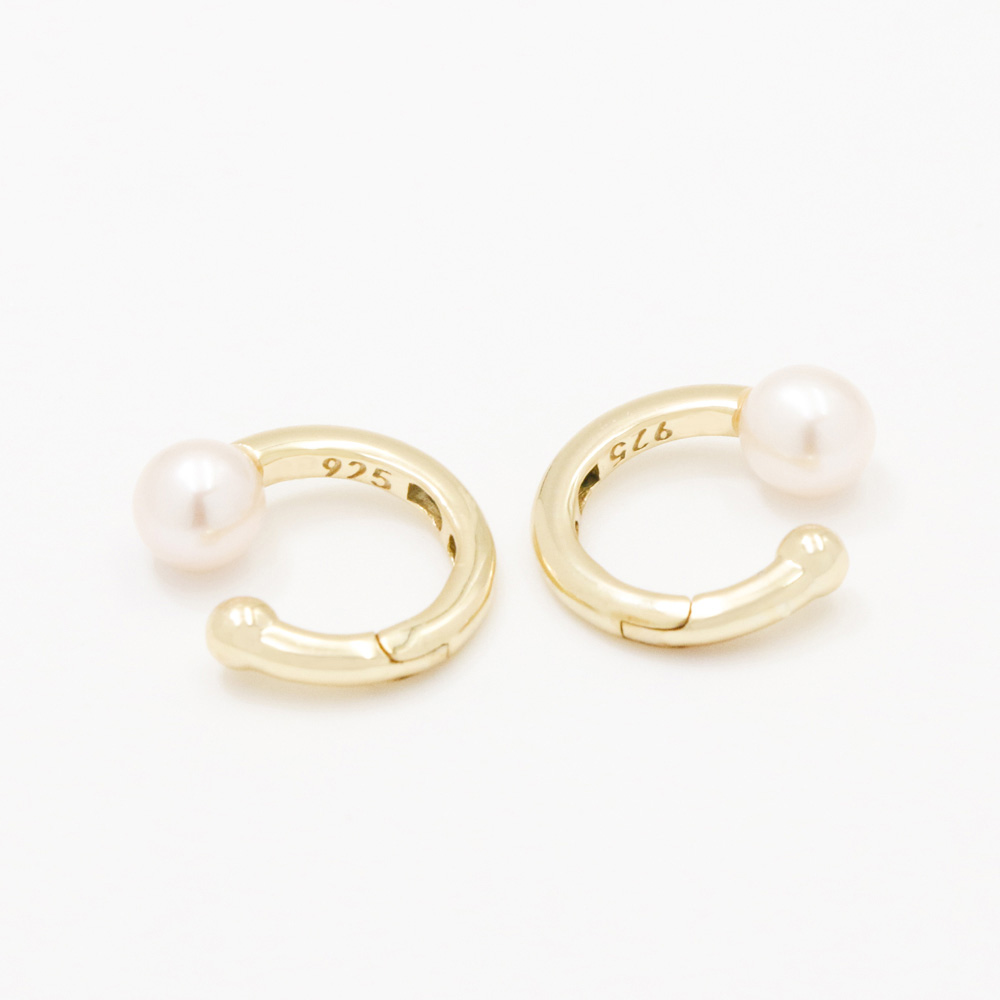 classic real pearls on sale for wife-1