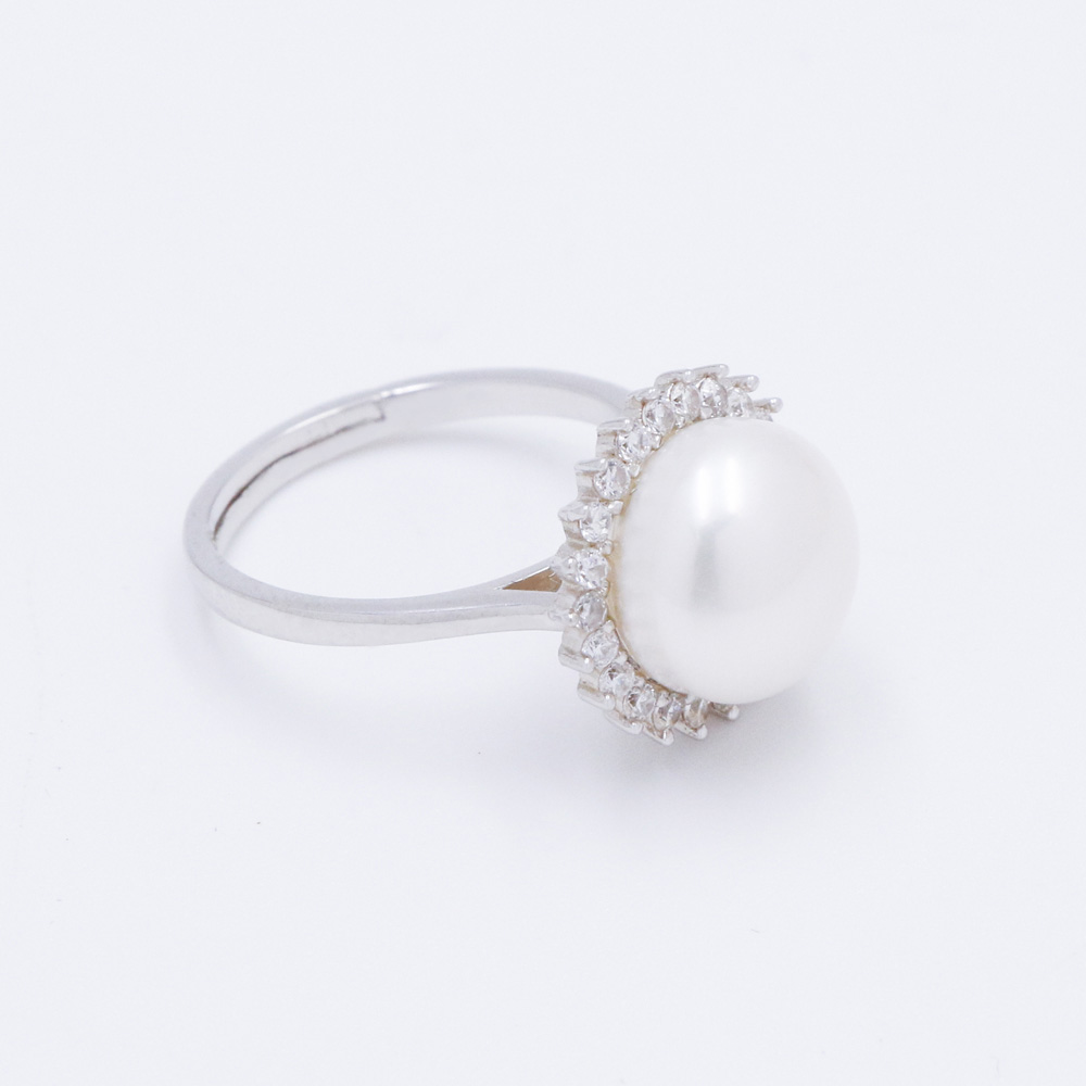 Joacii beautiful mens diamond rings manufacturer for wedding-1