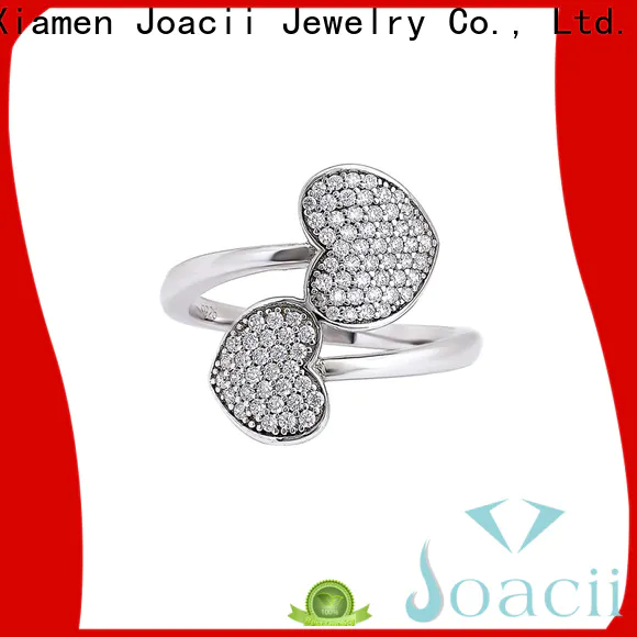 professional jewellery gifts on sale for proposal