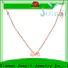 Joacii custom pendants factory for women