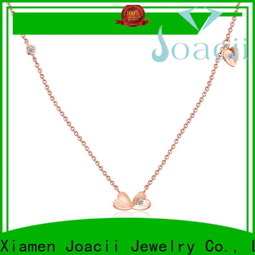 Joacii custom pendants factory for women