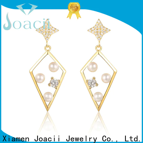 Joacii classic real pearls on sale for wife