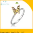 Joacii gold jewellery company supplier for wife