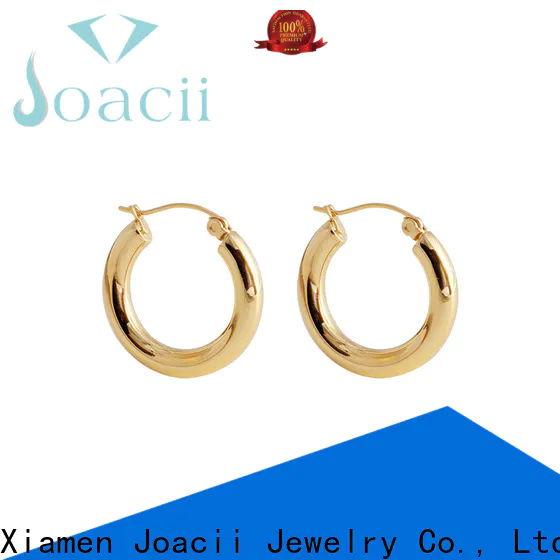 quality 925 silver jewelry supplier for proposal