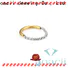 beautiful proposal ring promotion for party
