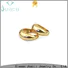 Joacii wholesale 925 sterling silver jewelry promotion for engagement