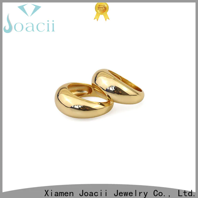 Joacii wholesale 925 sterling silver jewelry promotion for engagement