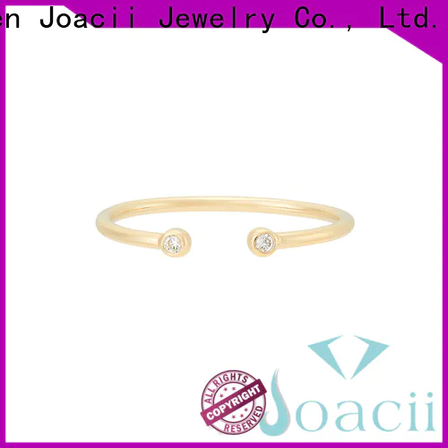 pretty gold ring design for women on sale for wife