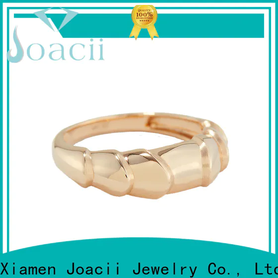 Joacii anniversary rings supplier for girlfriend