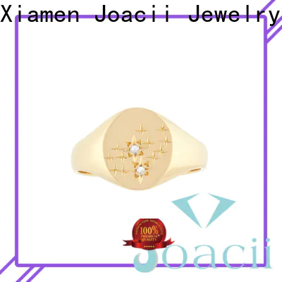 custom wholesale gold jewelry suppliers supplier for gifts