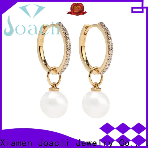 quality wholesale silver jewelry supplier for anniversary