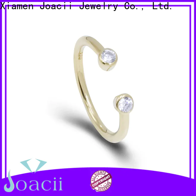 mens diamond rings design for girlfriend