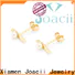 Joacii professional jewellery gifts on sale for wedding
