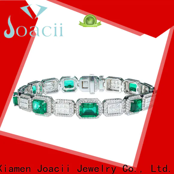 Joacii pear engagement rings promotion for girl