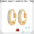 Joacii professional wholesale sterling jewelry supplier for wedding