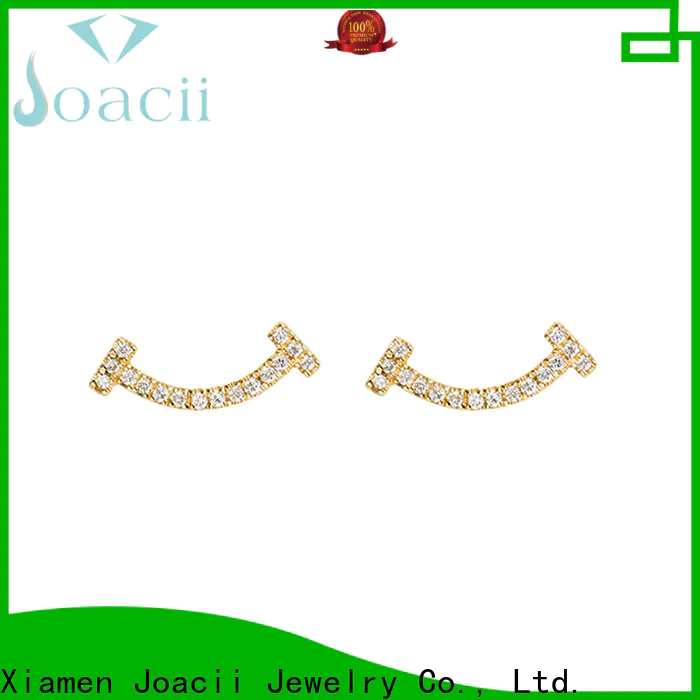 Joacii natural gold ring design for women on sale for wife