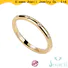 Joacii gold jewelry manufacturers directly sale for gifts
