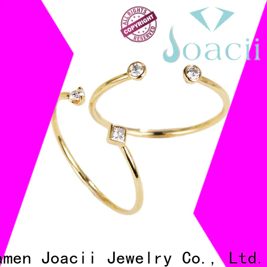 Joacii gold jewellery company on sale for wife