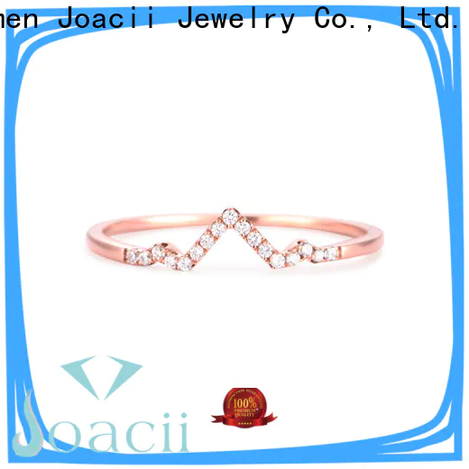 Joacii classic custom gold chains promotion for gifts