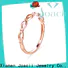 Joacii gold jewelry manufacturers on sale for girlfriend