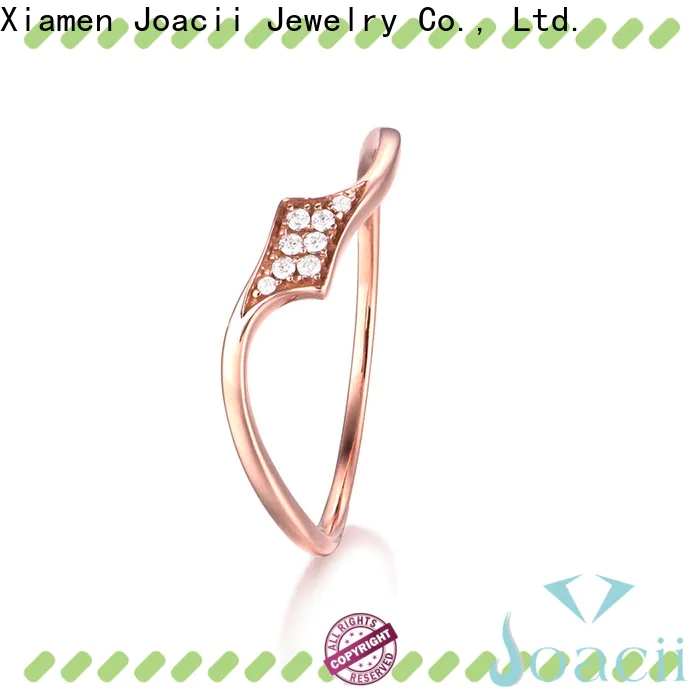 Joacii classic wholesale gold jewelry suppliers directly sale for women