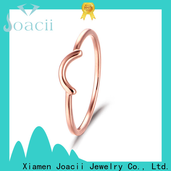 Joacii natural wholesale gold jewelry suppliers supplier for girlfriend
