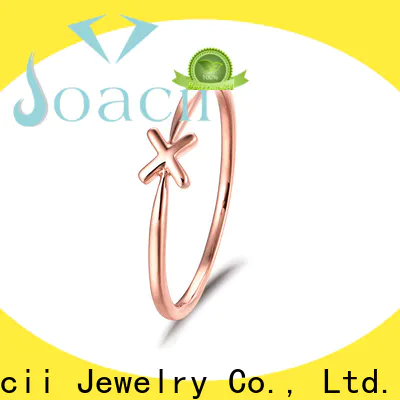 ladies ring manufacturer for wife