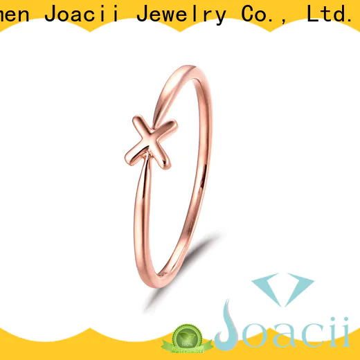 Joacii custom gold chains on sale for wife