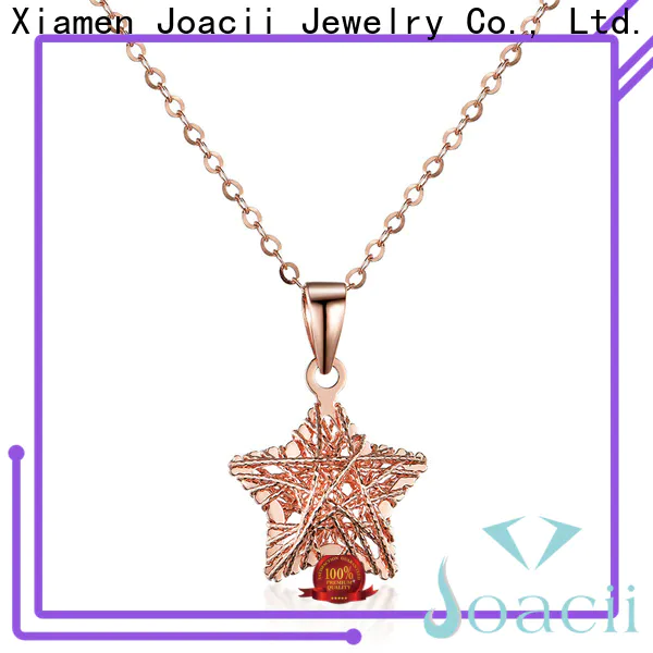 classic gold jewellery company supplier for women