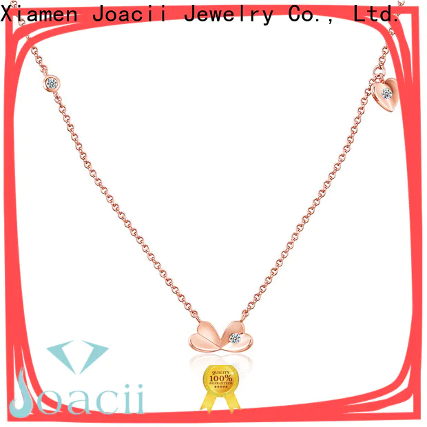 beautiful gold jewellery necklace design for women