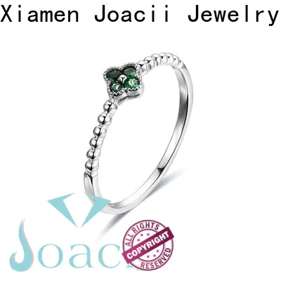 Joacii wholesale gold jewelry suppliers directly sale for wife