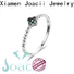 Joacii wholesale gold jewelry suppliers directly sale for wife