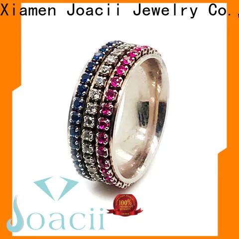 hot selling proposal ring manufacturer for party