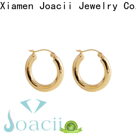 Joacii silver jewellery directly sale for anniversary