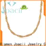 Joacii heart jewelry on sale for anniversary