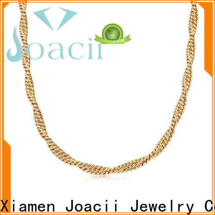 Joacii heart jewelry on sale for anniversary