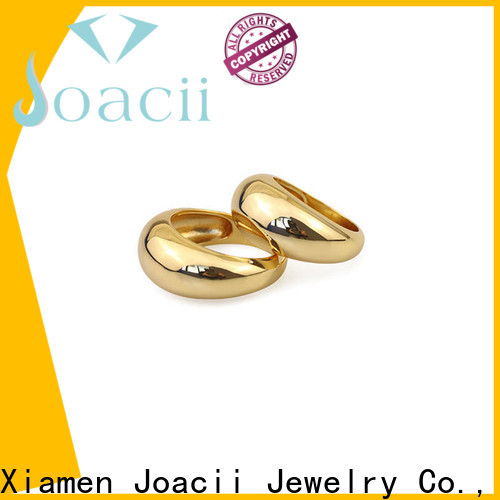 Joacii quality wholesale sterling jewelry directly sale for wedding