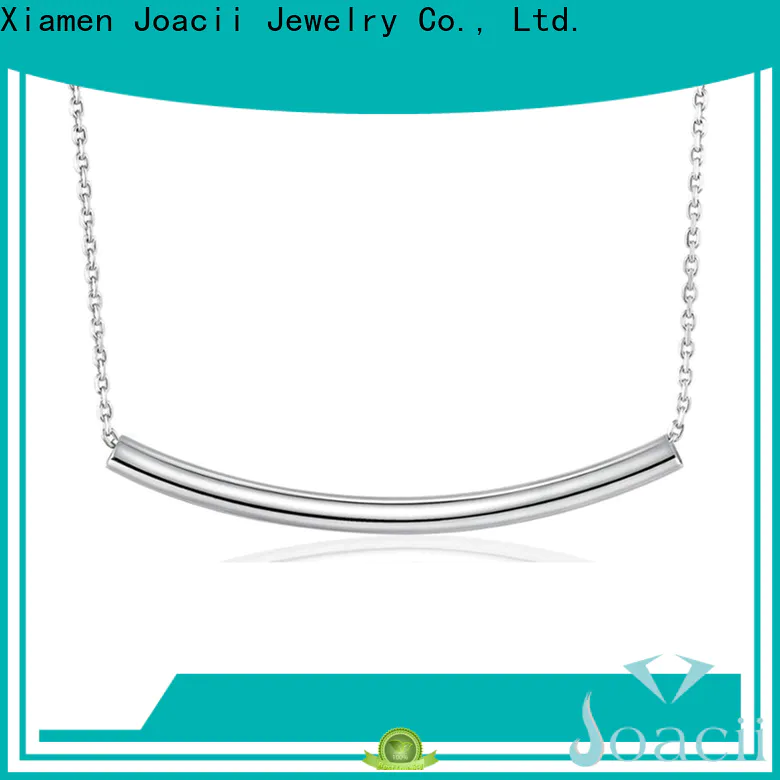 quality wholesale sterling jewelry directly sale for anniversary