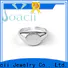 Joacii wholesale sterling silver jewelry supplier for proposal