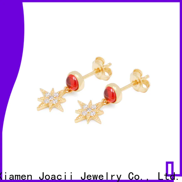 Joacii quality jewellery gifts supplier for proposal