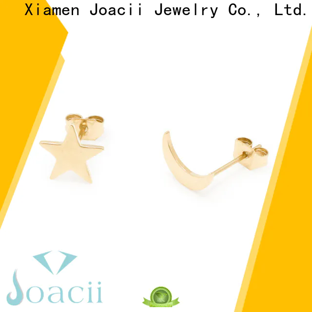 Joacii silver jewelry manufacturer on sale for proposal