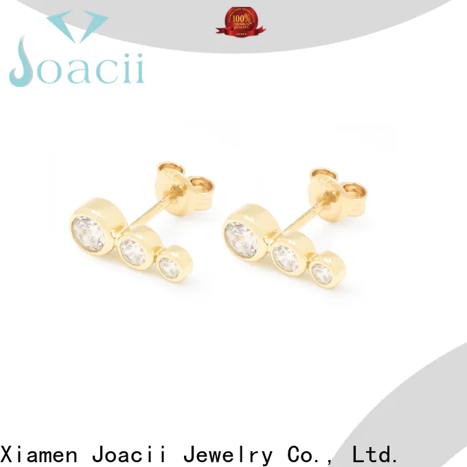 Joacii couple rings silver on sale for wedding